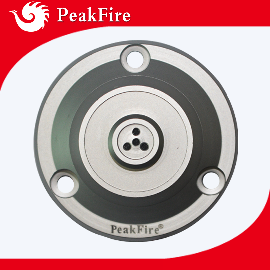 HD-58A_���ֵ��ν���ʰ����